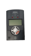 Afinador Wittner Ct-30 Cromatico