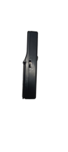 Metronomo Wittner Mt 600 Outlet