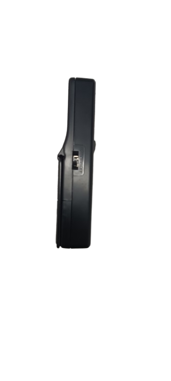 Metronomo Wittner Mt 600 Outlet