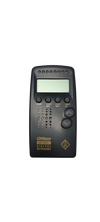 Metronomo Wittner Mt 600 Outlet