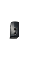 Afinador Wittner Gt-30 Para Guitarra