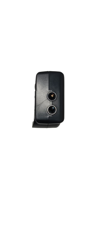 Afinador Wittner Gt-30 Para Guitarra
