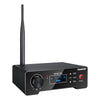 Sistema De Monitoreo Inalámbrico Takstar WPM-700 — vista 2