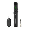 Micrófono Inalámbrico Takstar HM-500W Con Control De Presentaciones — vista 1