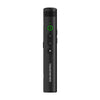 Micrófono Inalámbrico Takstar HM-500W Con Control De Presentaciones — vista 2