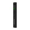 Micrófono Inalámbrico Takstar HM-500W Con Control De Presentaciones — vista 3