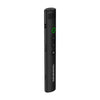 Micrófono Inalámbrico Takstar HM-500W Con Control De Presentaciones — vista 4