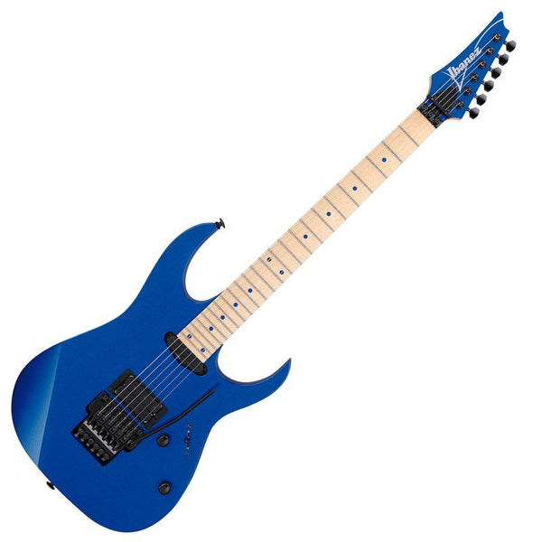 Guitarra Electrica Ibanez Rg565-Lb