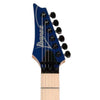Guitarra Electrica Ibanez Rg565-Lb