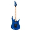 Guitarra Electrica Ibanez Rg565-Lb
