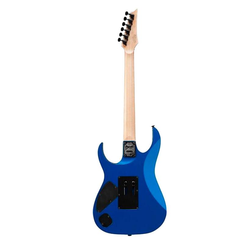 Guitarra Electrica Ibanez Rg565-Lb