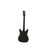 Guitarra Electrica Epiphone Eocoebnh1 Coronet