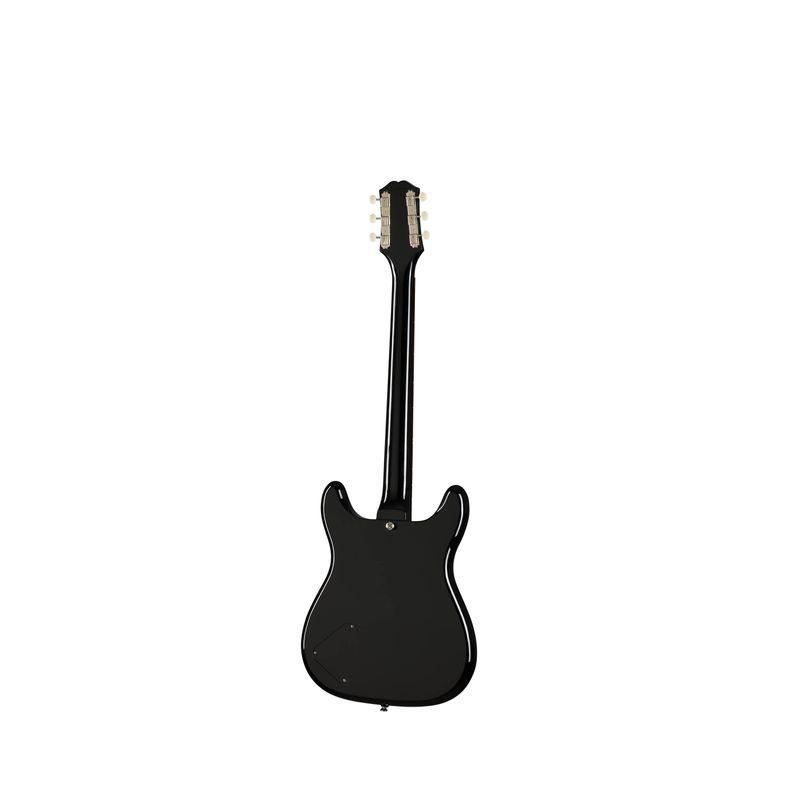 Guitarra Electrica Epiphone Eocoebnh1 Coronet