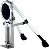 Pad de practica Tama TTBD6
