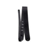 Correa Martin Guitarra 18a0013 Negro