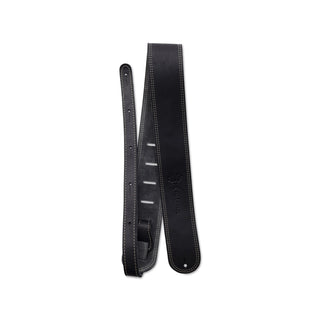 Correa Martin Guitarra 18a0013 Negro