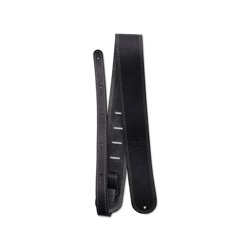 Correa Martin Guitarra 18a0013 Negro