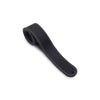 Correa Martin Guitarra 18a0013 Negro