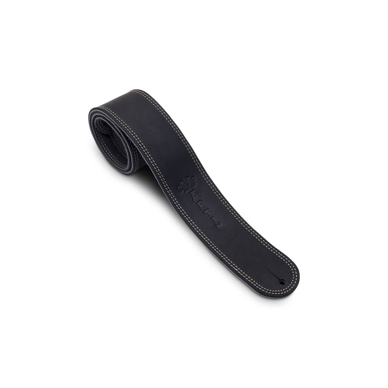Correa Martin Guitarra 18a0013 Negro