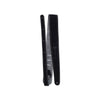 Correa Para Guitarra Martin 18A0016 Suede Black