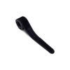 Correa Para Guitarra Martin 18A0016 Suede Black
