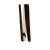 Correa Para Guitarra Martin 18A0017 Suede Brown