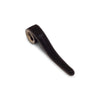 Correa Para Guitarra Martin 18A0017 Suede Brown