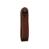 Extensor Para Correa Martin 18a0032 Marrón