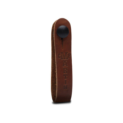 Extensor Para Correa Martin 18a0032 Marrón