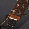 Extensor Para Correa Martin 18a0032 Marrón