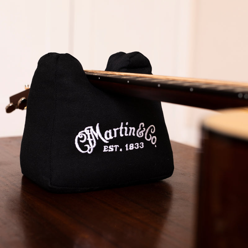 Soporte Mastil Martin 18A0076 Acustic — vista 2