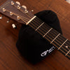 Soporte Mastil Martin 18A0076 Acustic — vista 3