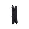 Correa Para Guitarra Martin 18A0103 Nylon Black — vista 2