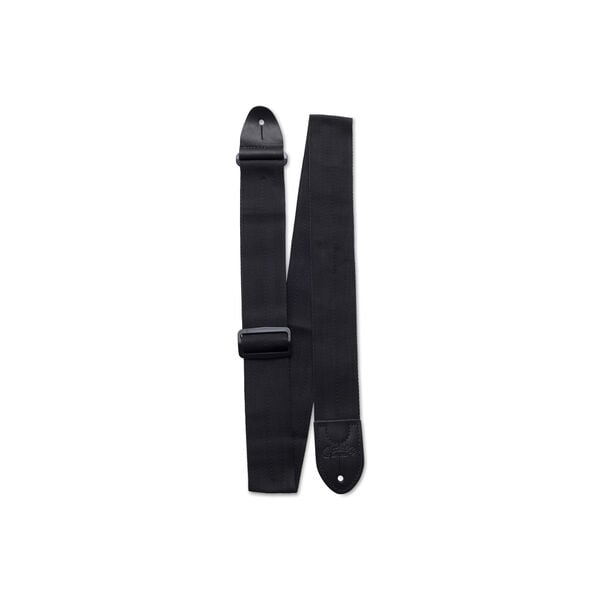 Correa Para Guitarra Martin 18A0103 Nylon Black — vista 2