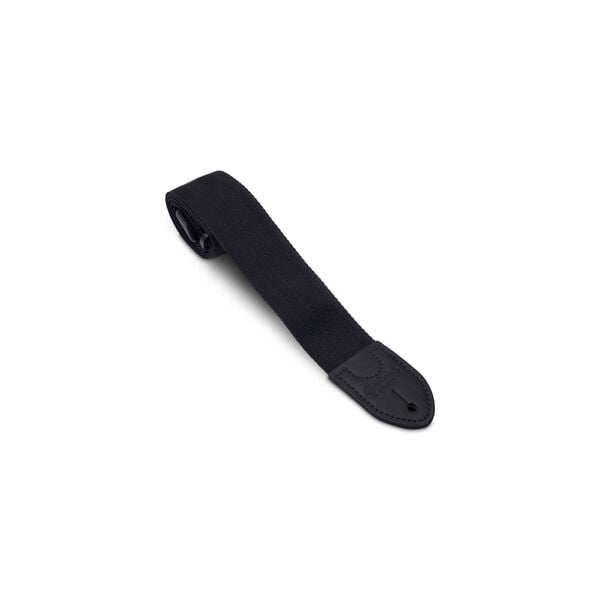 Correa Para Guitarra Martin 18A0103 Nylon Black — vista 1