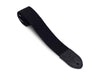 Correa Martin Guitarra 18a0104 Negro