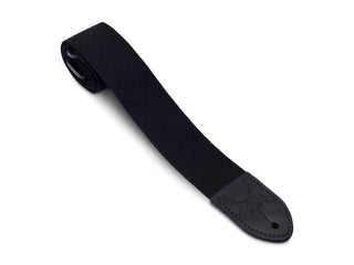 Correa Martin Guitarra 18a0104 Negro