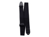 Correa Martin Guitarra 18a0104 Negro