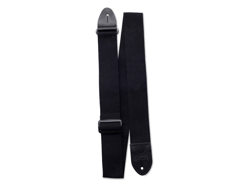 Correa Martin Guitarra 18a0104 Negro