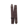 Correa Martin Guitarra 18a0105 Cafe