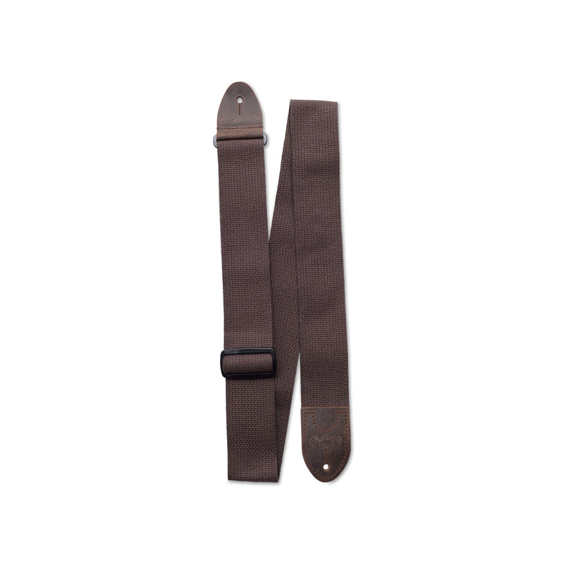 Correa Martin Guitarra 18a0105 Cafe