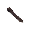 Correa Martin Guitarra 18a0105 Cafe
