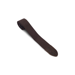 Correa Martin Guitarra 18a0105 Cafe