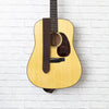 Correa Martin Guitarra 18a0105 Cafe