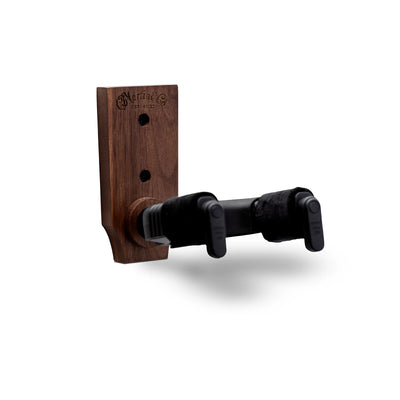 Soporte Martin Guitarra Pared 18a0124