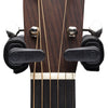 Soporte Martin Guitarra Pared 18a0124