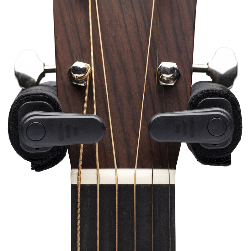 Soporte Martin Guitarra Pared 18a0124