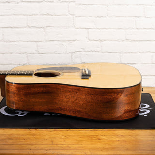 Tapete Martin Mantenimiento 18a0136 Guitarra