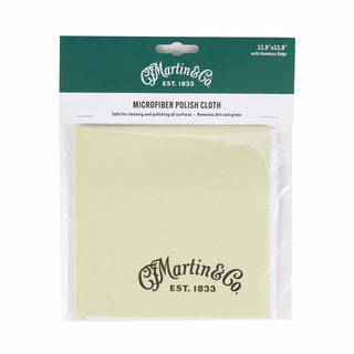 Paño Martin Para Pulir 18a0137