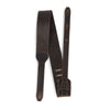 Correa Martin Guitarra 18a0145 Marron